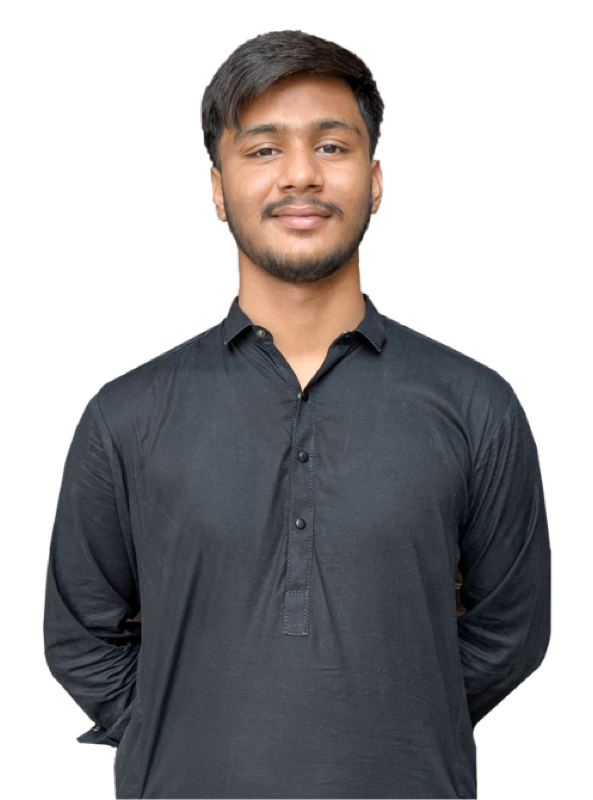 Gohar Ali