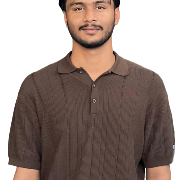 Gohar Ali