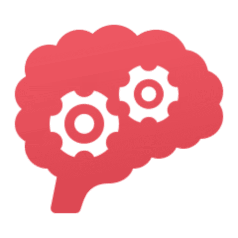 Job Connector