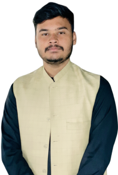 Ahmad Hashim