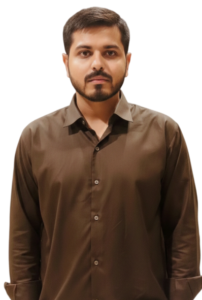 Ahmad