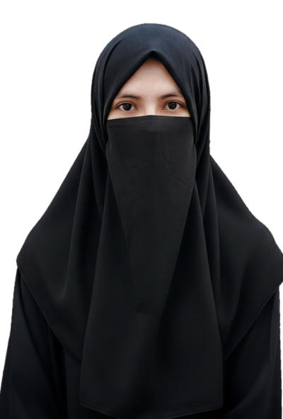 Areeba Maryam