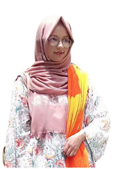 Arsla Arshad