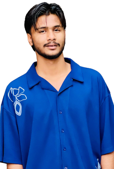 Gohar Ali