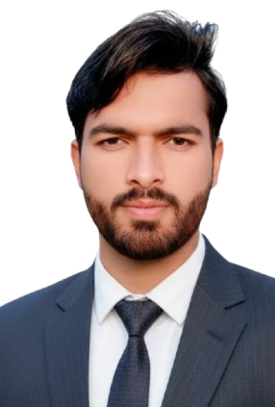 Tariq_Abbasi