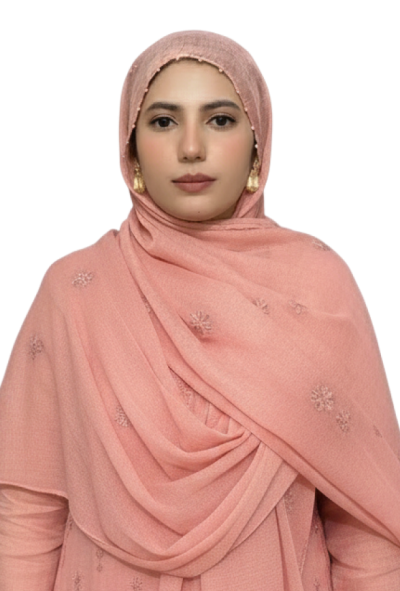 Zahra Hassan